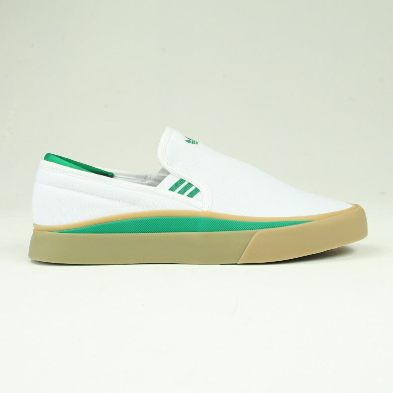 adidas slip on uk